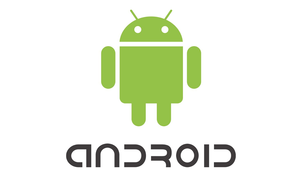 Mobile Developer