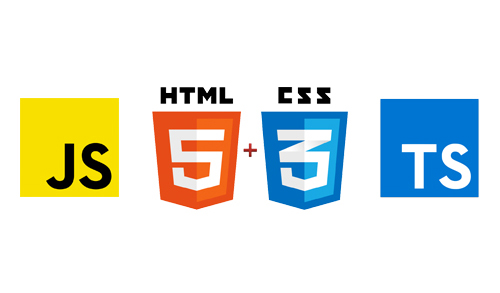 Junior Frontend Developer