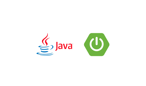 Junior Java Software Engineer