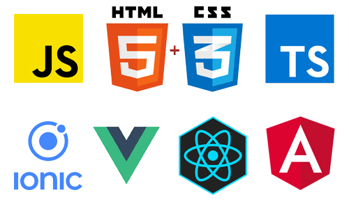 Medior Frontend Developer