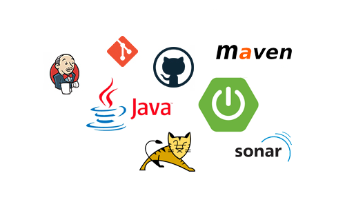 Medior Java Software Engineer